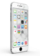 Slate_Marble_Surface_V55_-_iPhone_6s_-_Sectioned_-_View_13.jpg