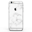 Slate_Marble_Surface_V55_-_iPhone_6s_-_Sectioned_-_View_15.jpg