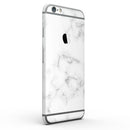 Slate_Marble_Surface_V55_-_iPhone_6s_-_Sectioned_-_View_1.jpg