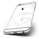 Slate_Marble_Surface_V55_-_iPhone_6s_-_Sectioned_-_View_2.jpg
