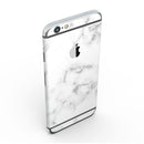 Slate_Marble_Surface_V55_-_iPhone_6s_-_Sectioned_-_View_3.jpg
