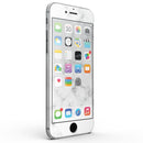 Slate_Marble_Surface_V55_-_iPhone_6s_-_Sectioned_-_View_6.jpg