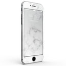 Slate_Marble_Surface_V55_-_iPhone_6s_-_Sectioned_-_View_8.jpg