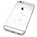 Slate_Marble_Surface_V55_-_iPhone_6s_-_Sectioned_-_View_9.jpg