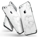 Slate_Marble_Surface_V55_-_iPhone_7_-_FullBody_4PC_v11.jpg