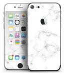 Slate_Marble_Surface_V55_-_iPhone_7_-_FullBody_4PC_v2.jpg