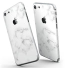 Slate_Marble_Surface_V55_-_iPhone_7_-_FullBody_4PC_v3.jpg