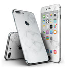 Slate_Marble_Surface_V55_-_iPhone_7_Plus_-_FullBody_4PC_v2.jpg