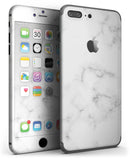 Slate_Marble_Surface_V55_-_iPhone_7_Plus_-_FullBody_4PC_v3.jpg
