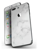 Slate_Marble_Surface_V55_-_iPhone_7_Plus_-_FullBody_4PC_v4.jpg