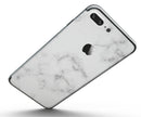 Slate_Marble_Surface_V55_-_iPhone_7_Plus_-_FullBody_4PC_v5.jpg