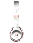 Slate Marble Surface V55 Full-Body Skin Kit for the Beats by Dre Solo 3 Wireless Headphones