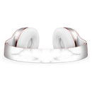 Slate Marble Surface V55 Full-Body Skin Kit for the Beats by Dre Solo 3 Wireless Headphones