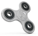 Slate Marble Surface V55 Full-Body Fidget Spinner Skin-Kit