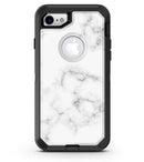 Slate_Marble_Surface_V56_iPhone7_Defender_V1.jpg