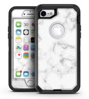 Slate_Marble_Surface_V56_iPhone7_Defender_V2.jpg