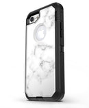 Slate_Marble_Surface_V56_iPhone7_Defender_V3.jpg