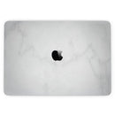 MacBook Pro with Touch Bar Skin Kit - Slate_Marble_Surface_V56-MacBook_13_Touch_V3.jpg?