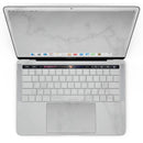 MacBook Pro with Touch Bar Skin Kit - Slate_Marble_Surface_V56-MacBook_13_Touch_V4.jpg?