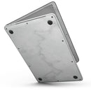 MacBook Pro with Touch Bar Skin Kit - Slate_Marble_Surface_V56-MacBook_13_Touch_V6.jpg?