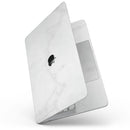MacBook Pro with Touch Bar Skin Kit - Slate_Marble_Surface_V56-MacBook_13_Touch_V7.jpg?