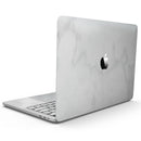 MacBook Pro with Touch Bar Skin Kit - Slate_Marble_Surface_V56-MacBook_13_Touch_V9.jpg?