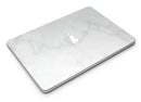 Slate_Marble_Surface_V56_-_13_MacBook_Air_-_V2.jpg