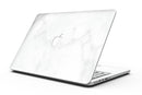 Slate_Marble_Surface_V56_-_13_MacBook_Pro_-_V1.jpg