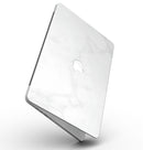 Slate_Marble_Surface_V56_-_13_MacBook_Pro_-_V2.jpg