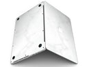 Slate_Marble_Surface_V56_-_13_MacBook_Pro_-_V3.jpg