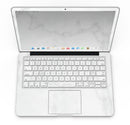 Slate_Marble_Surface_V56_-_13_MacBook_Pro_-_V4.jpg