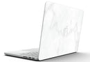 Slate_Marble_Surface_V56_-_13_MacBook_Pro_-_V5.jpg