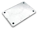 Slate_Marble_Surface_V56_-_13_MacBook_Pro_-_V6.jpg