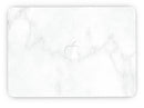 Slate_Marble_Surface_V56_-_13_MacBook_Pro_-_V7.jpg