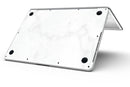 Slate_Marble_Surface_V56_-_13_MacBook_Pro_-_V8.jpg