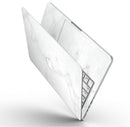 Slate_Marble_Surface_V56_-_13_MacBook_Pro_-_V9.jpg