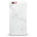 Slate_Marble_Surface_V56_-_CSC_-_1Piece_-_V1.jpg