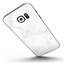 Slate_Marble_Surface_V56_-_Galaxy_S7_Edge_-_V1.jpg?