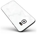 Slate_Marble_Surface_V56_-_Galaxy_S7_Edge_-_V2.jpg