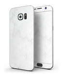 Slate_Marble_Surface_V56_-_Galaxy_S7_Edge_-_V3.jpg?
