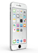 Slate_Marble_Surface_V56_-_iPhone_6s_-_Sectioned_-_View_13.jpg