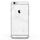 Slate_Marble_Surface_V56_-_iPhone_6s_-_Sectioned_-_View_15.jpg