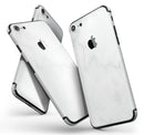 Slate_Marble_Surface_V56_-_iPhone_7_-_FullBody_4PC_v11.jpg
