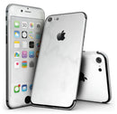 Slate_Marble_Surface_V56_-_iPhone_7_-_FullBody_4PC_v1.jpg