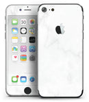 Slate_Marble_Surface_V56_-_iPhone_7_-_FullBody_4PC_v2.jpg