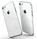 Slate_Marble_Surface_V56_-_iPhone_7_-_FullBody_4PC_v3.jpg