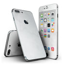 Slate_Marble_Surface_V56_-_iPhone_7_Plus_-_FullBody_4PC_v2.jpg