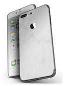 Slate_Marble_Surface_V56_-_iPhone_7_Plus_-_FullBody_4PC_v4.jpg