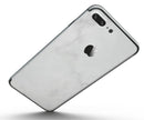 Slate_Marble_Surface_V56_-_iPhone_7_Plus_-_FullBody_4PC_v5.jpg