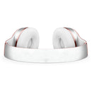 Slate Marble Surface V56 Full-Body Skin Kit for the Beats by Dre Solo 3 Wireless Headphones